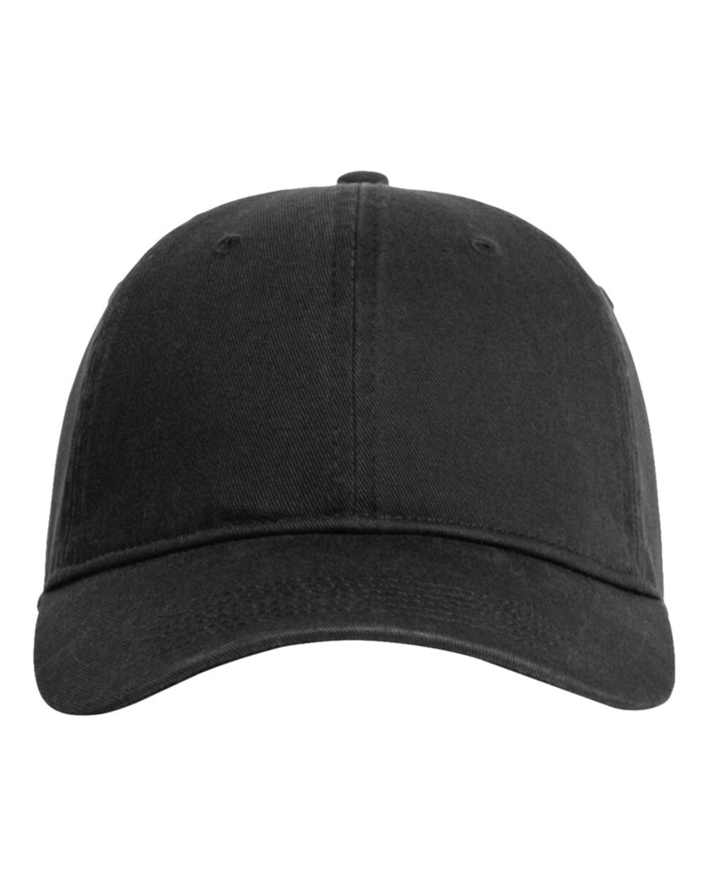 Comfort Colors CCWC0 Black