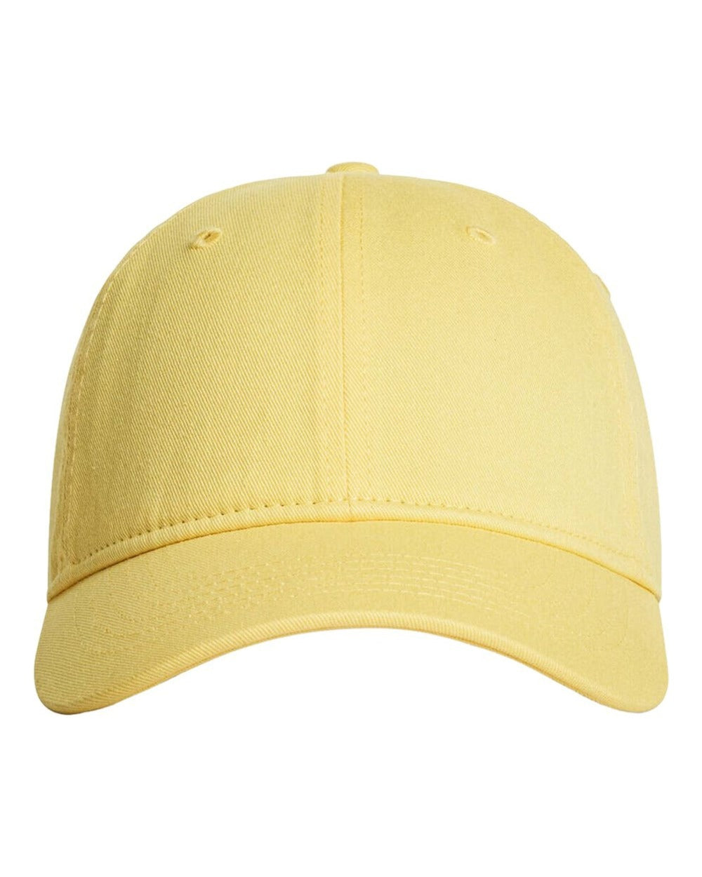 Comfort Colors CCWC0 Butter
