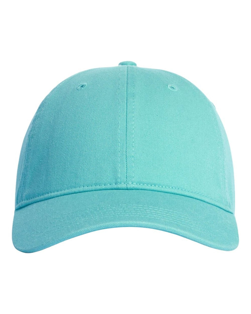 Comfort Colors CCWC0 Chalky Mint