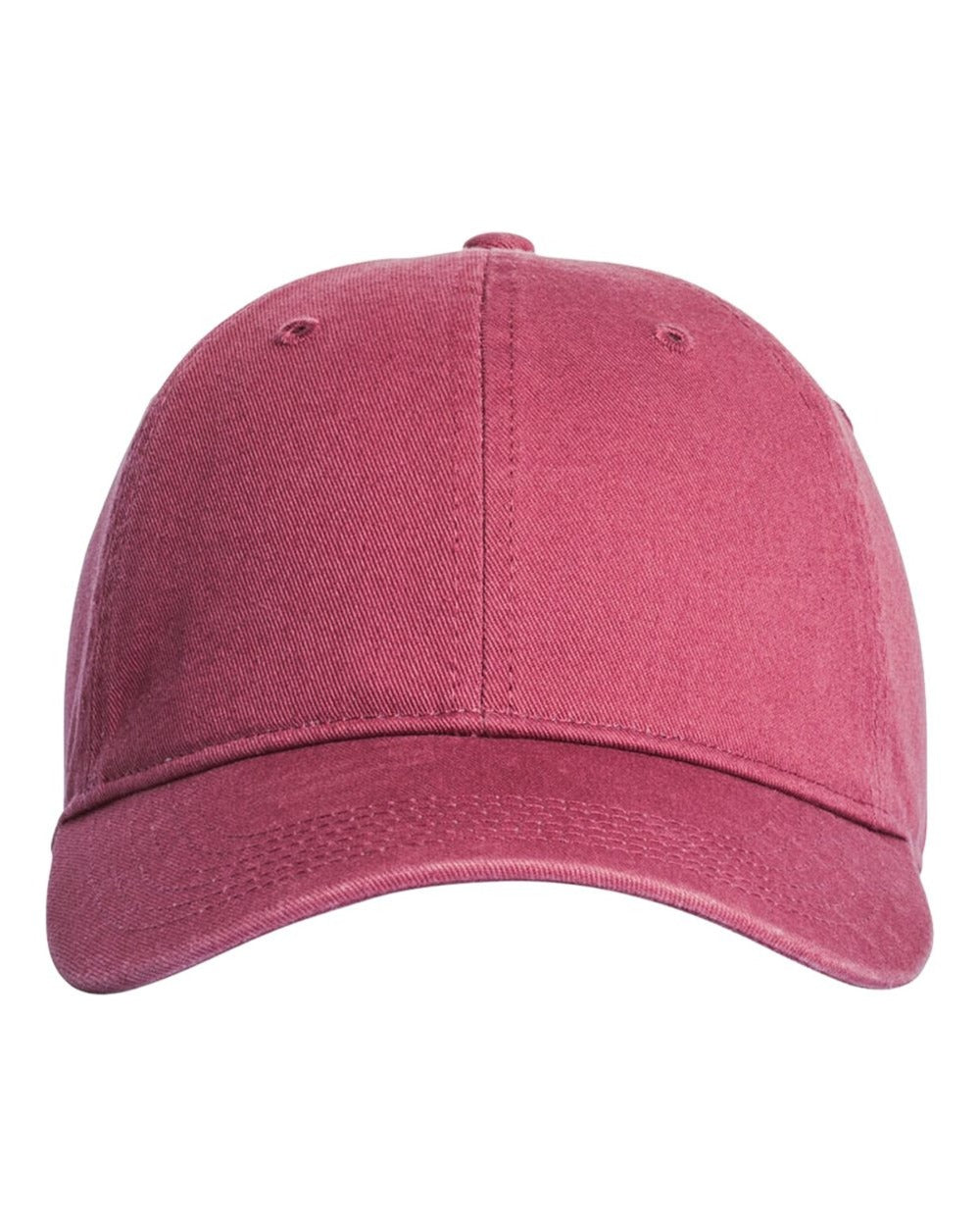 Comfort Colors CCWC0 Crimson