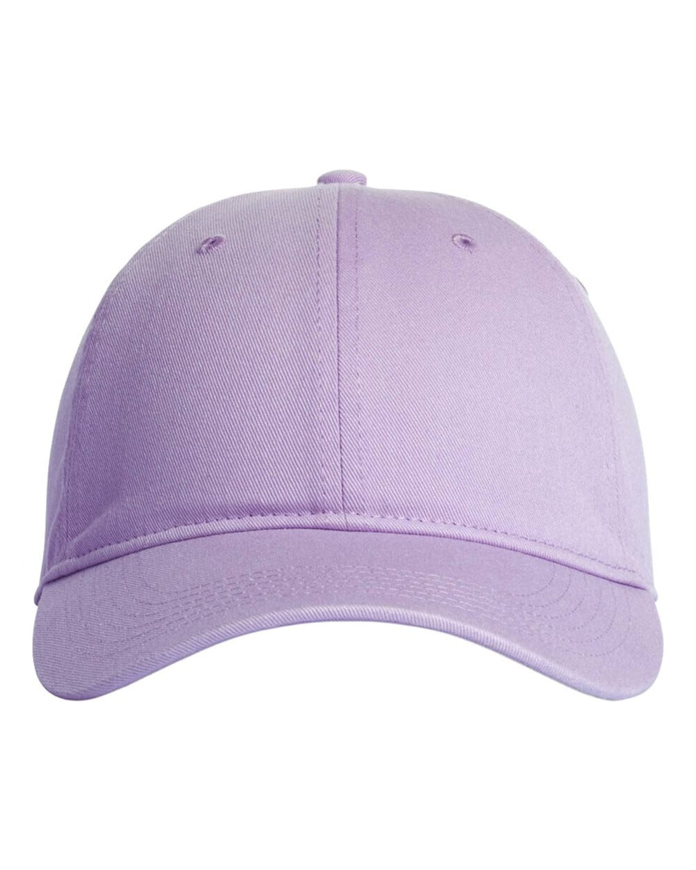 Comfort Colors CCWC0 Orchid