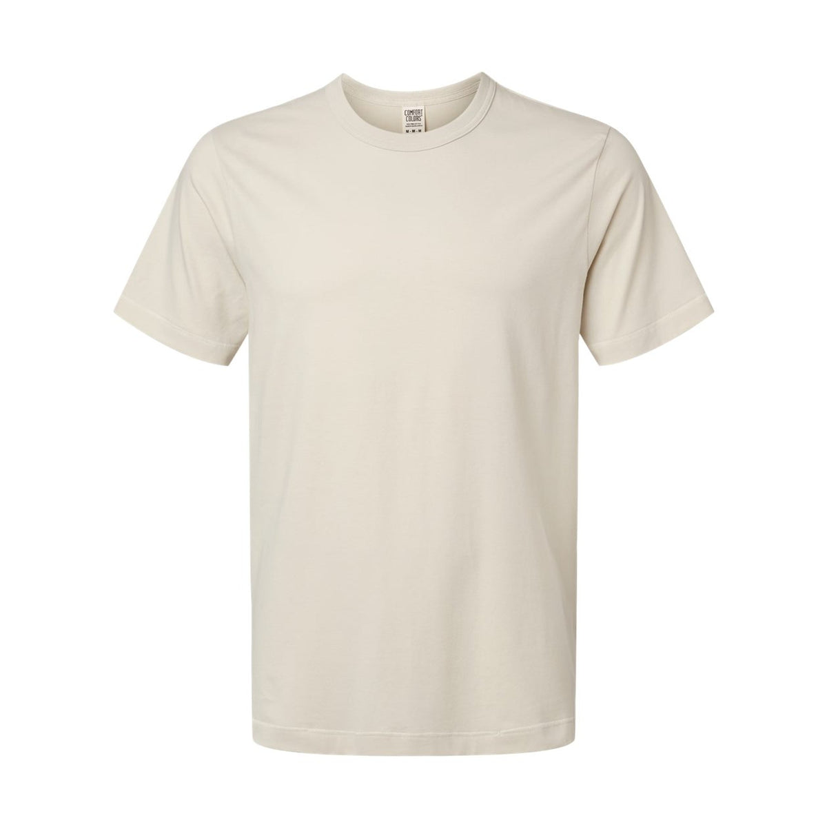 Comfort Colors 2717 Cloud