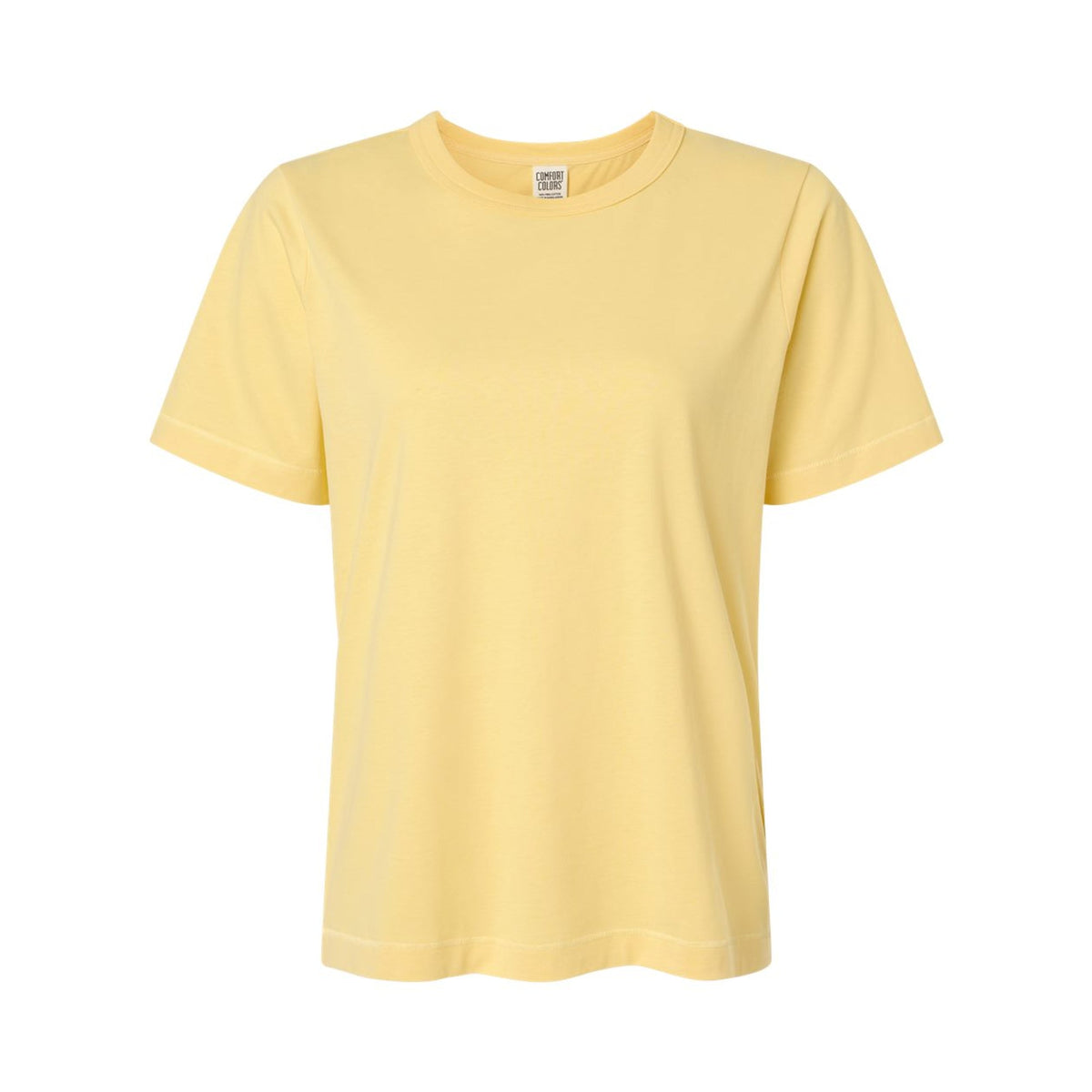 Comfort Colors 2717L Pollen