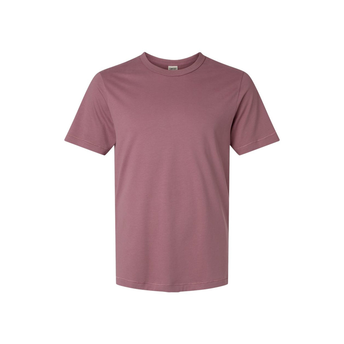 Comfort Colors 2717 Unisex Pima Cotton T-Shirt - custom printing Tarpon Springs FL