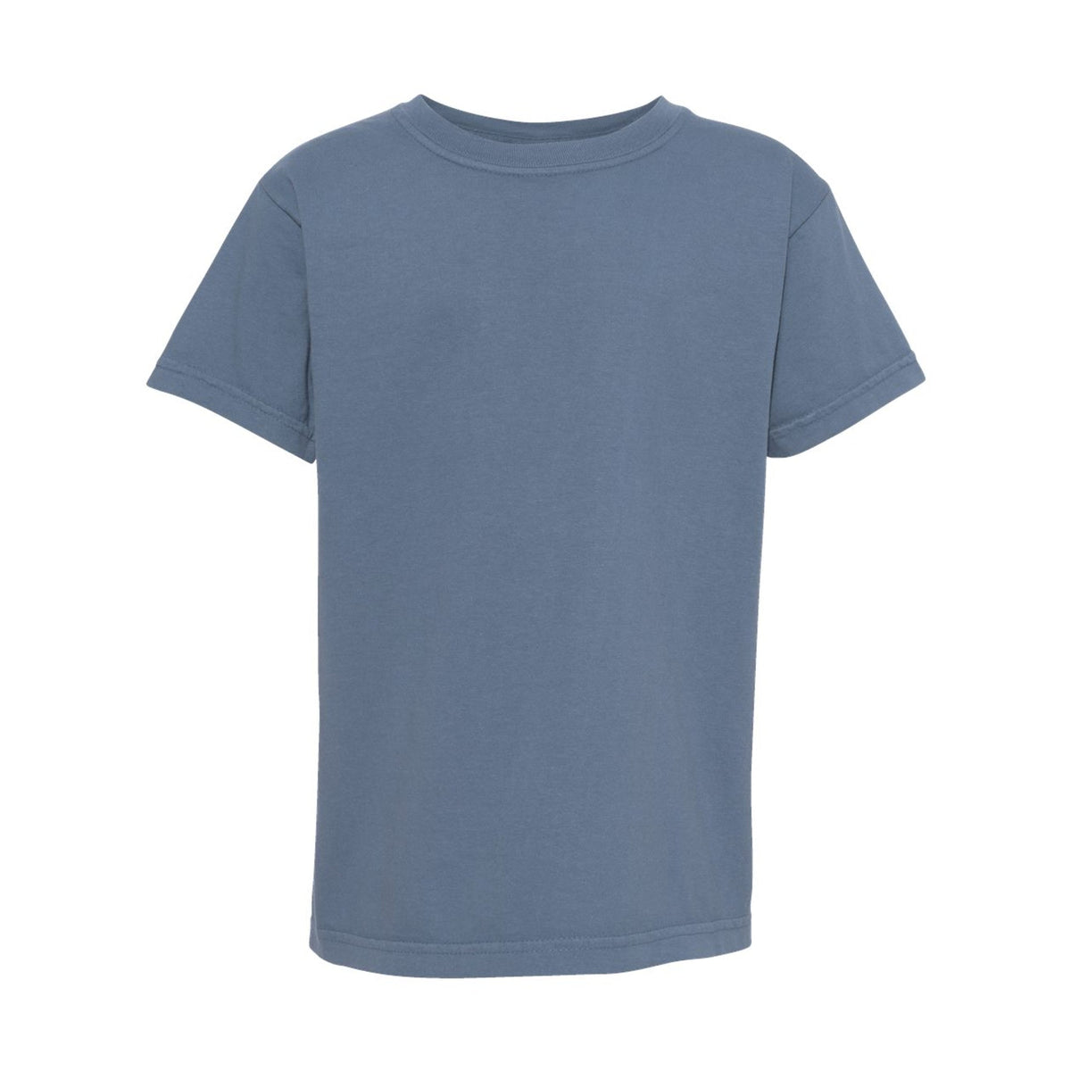 Comfort Colors 9018 Blue Jean