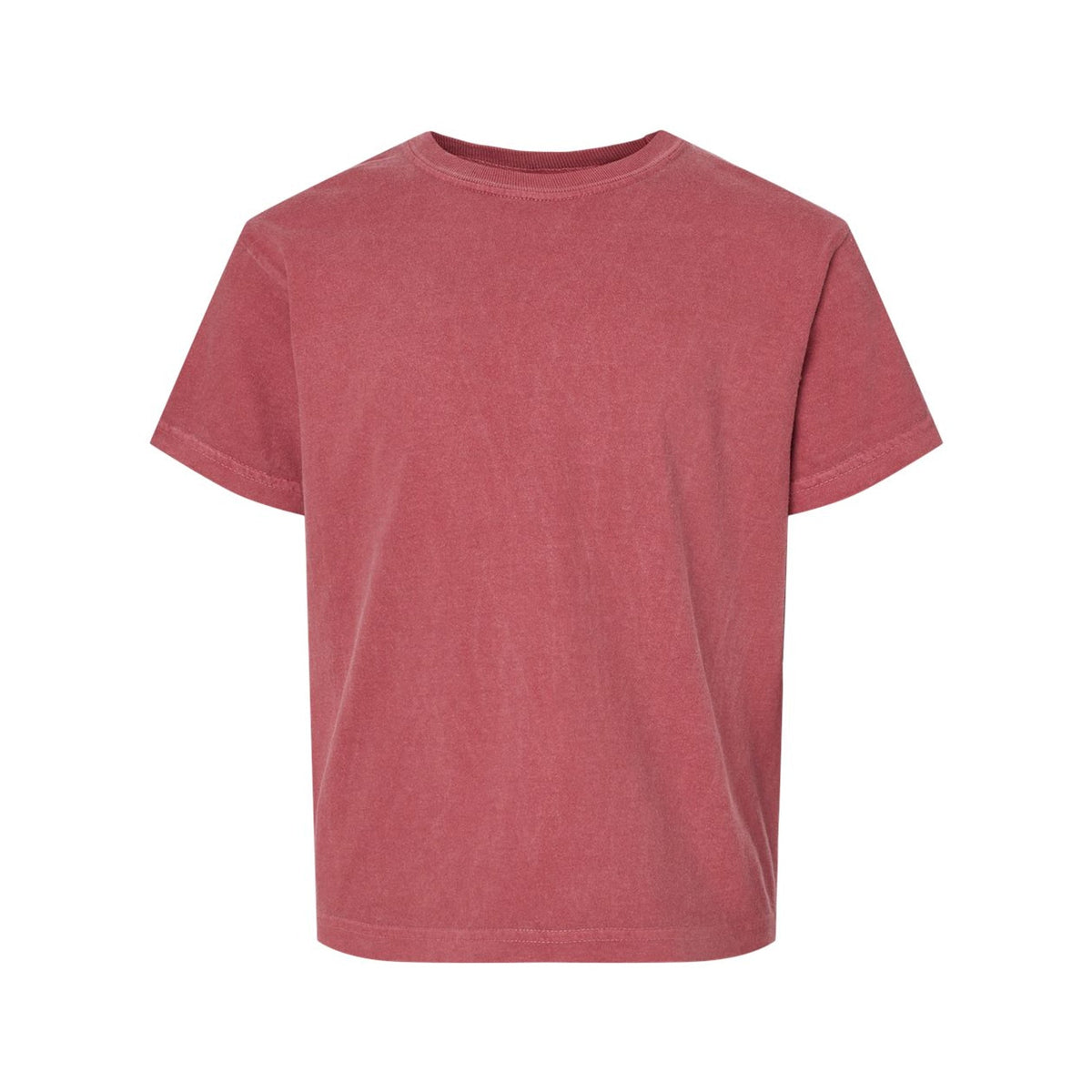 Comfort Colors 9018 Crimson