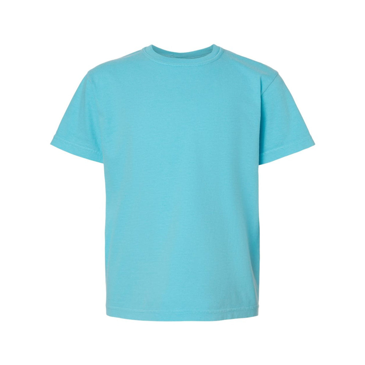 Comfort Colors 9018 Lagoon