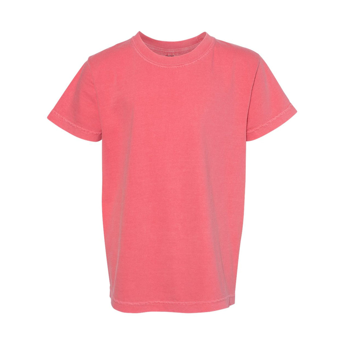 Comfort Colors 9018 Watermelon