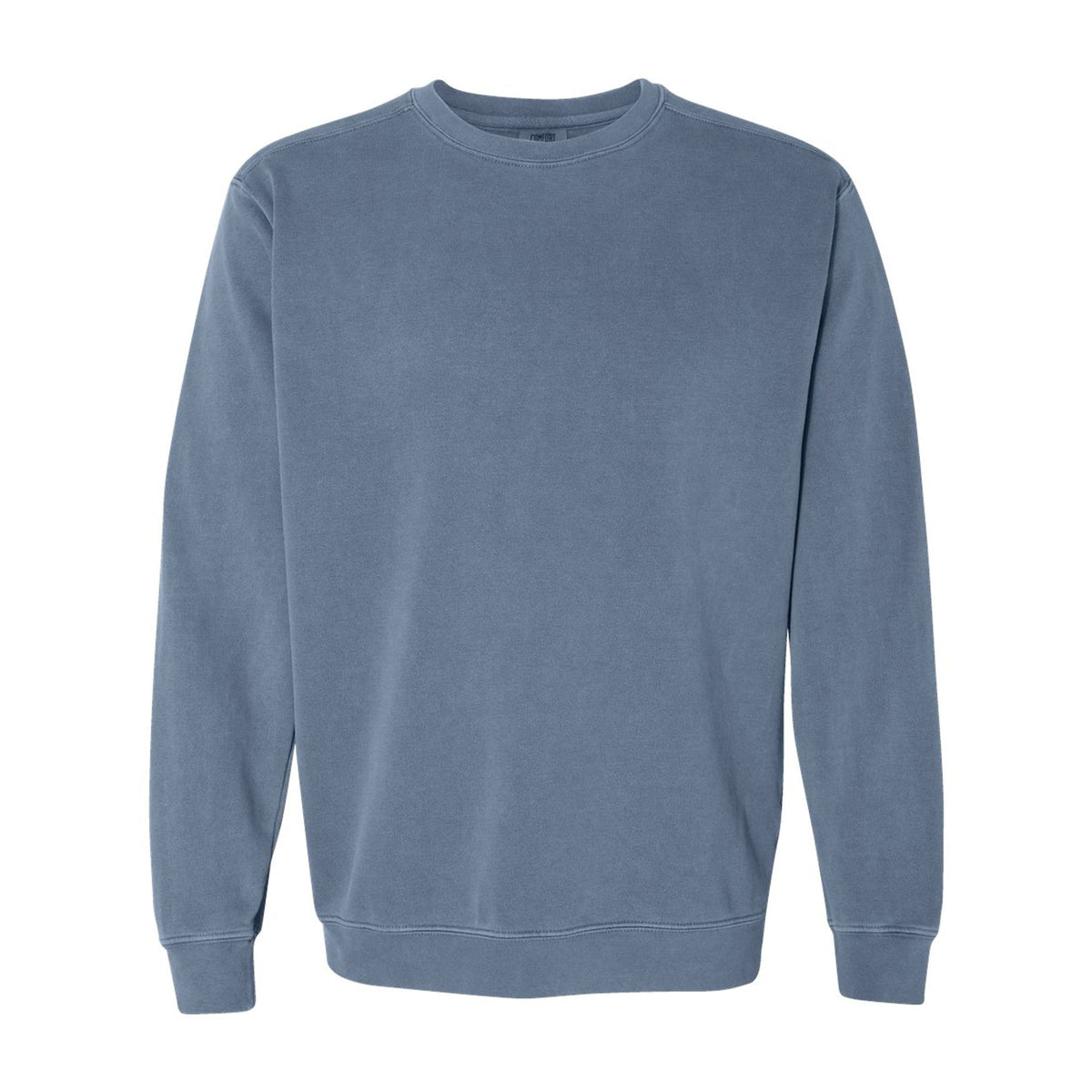 Comfort Colors 1566 Blue Jean
