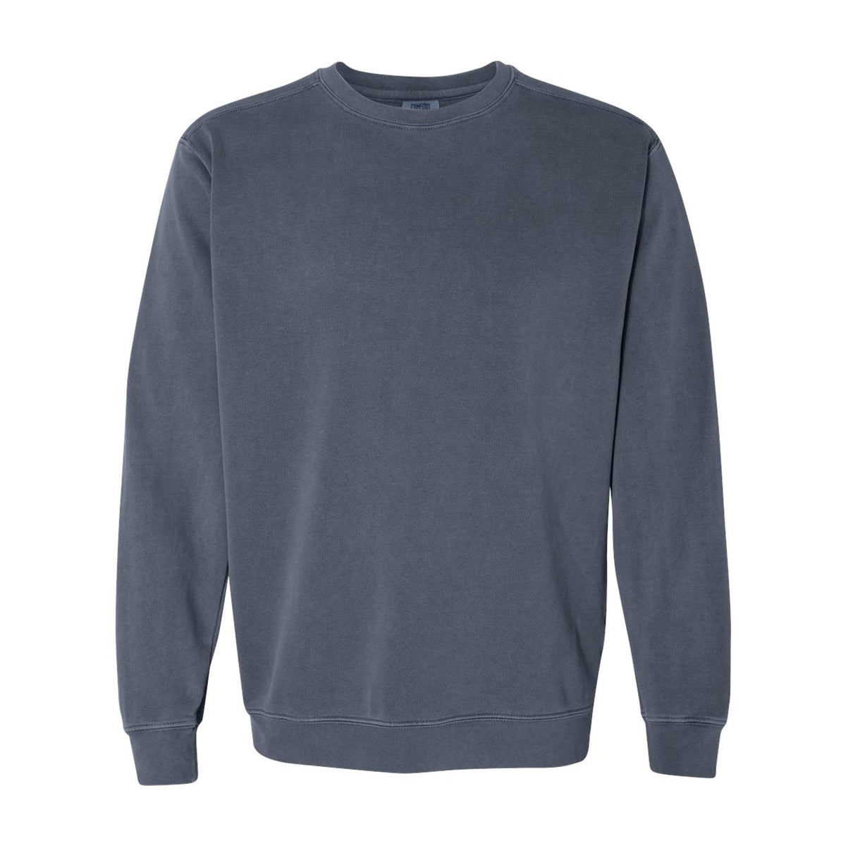 Comfort Colors 1566 Denim