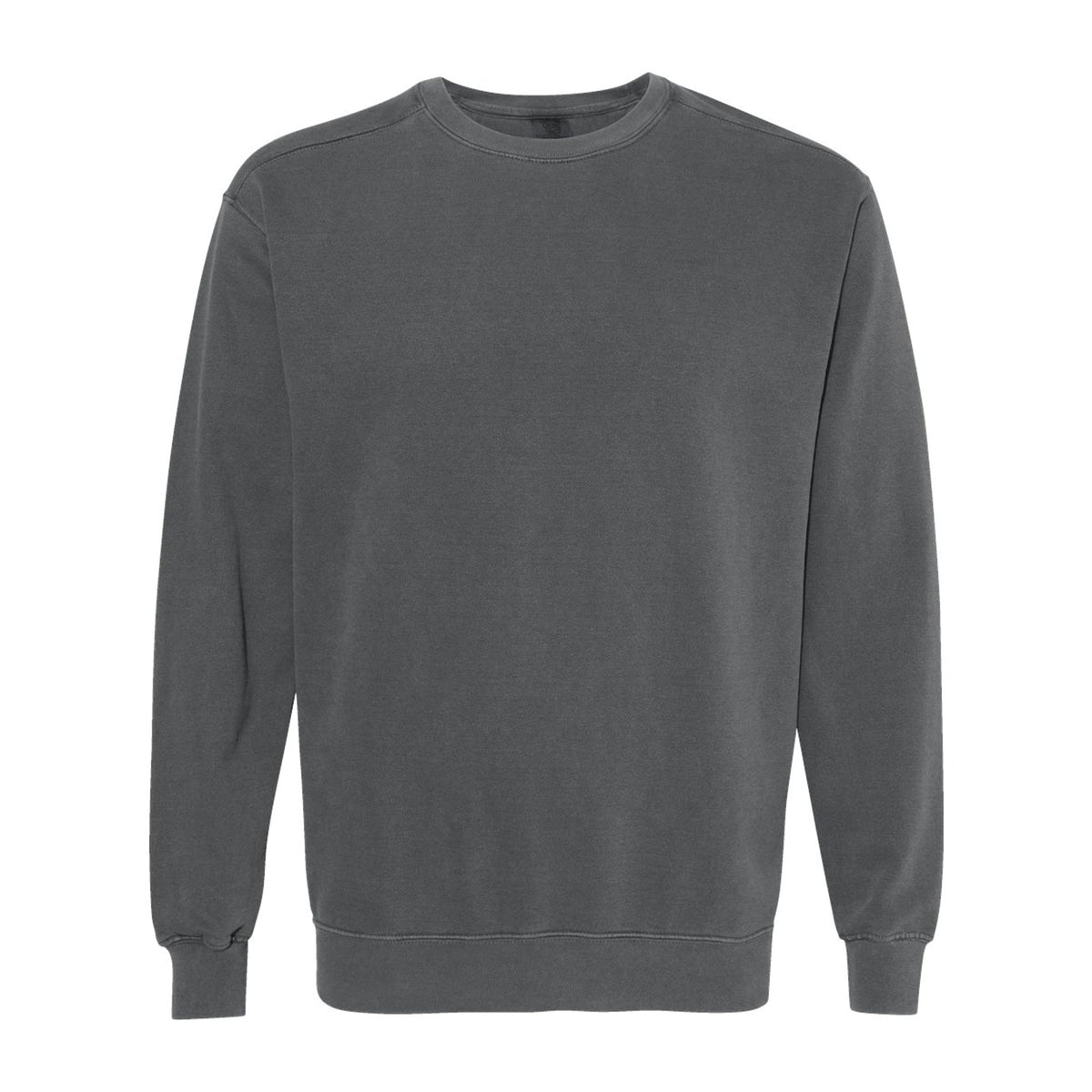Comfort Colors 1566 Pepper