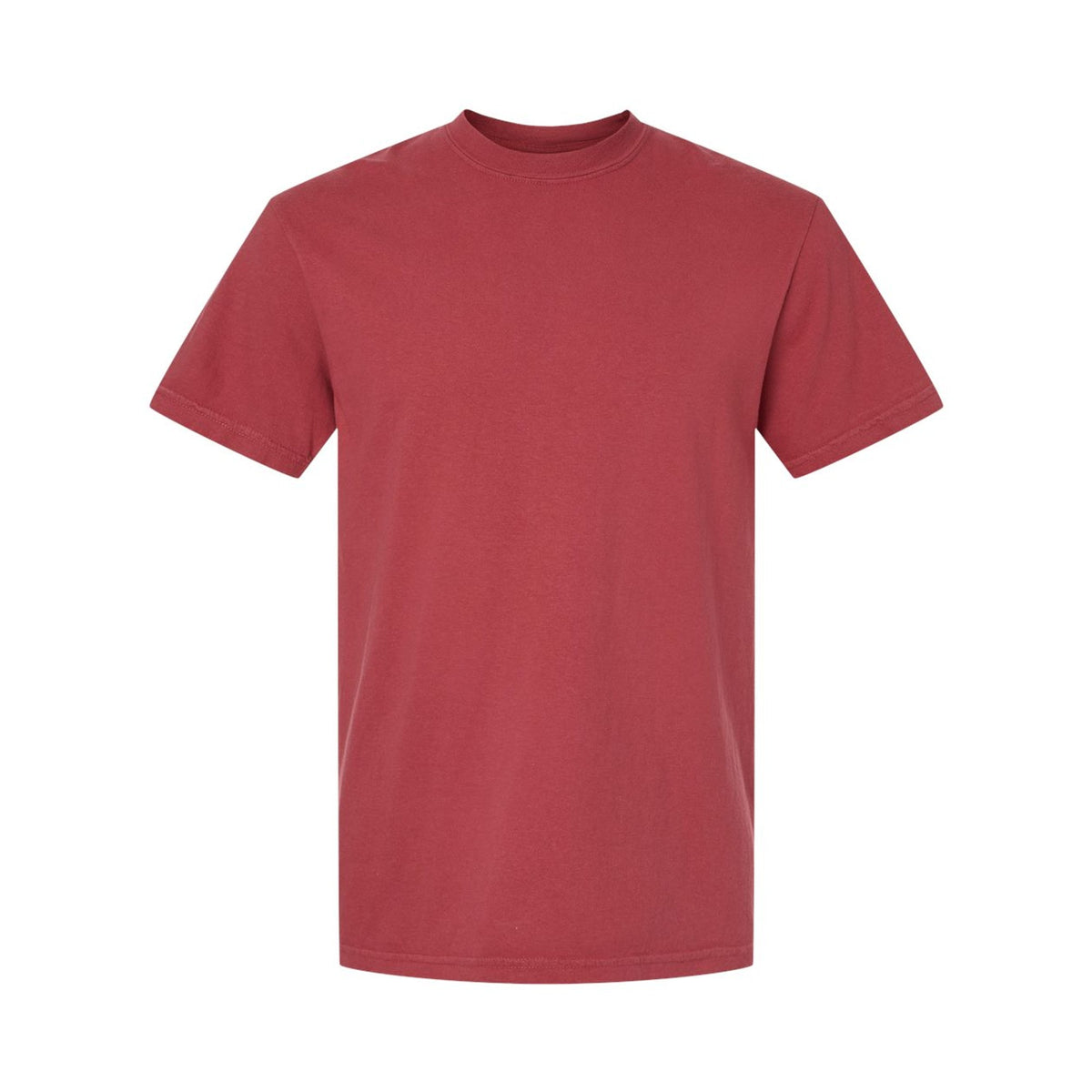 Comfort Colors 1717 Chili