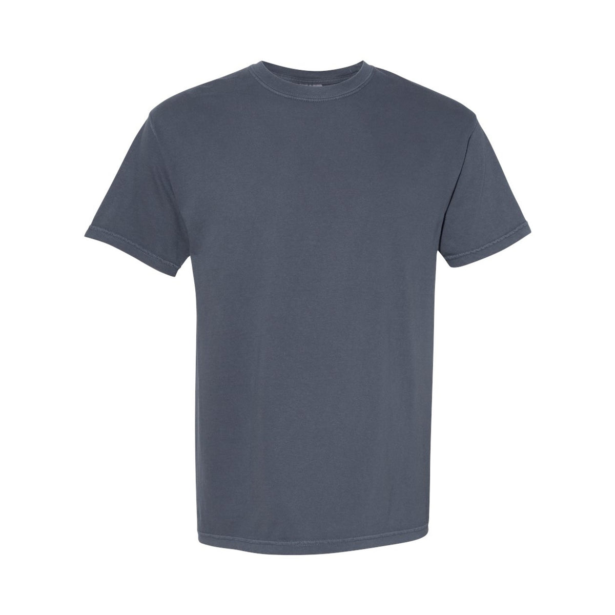 Comfort Colors 1717 Denim