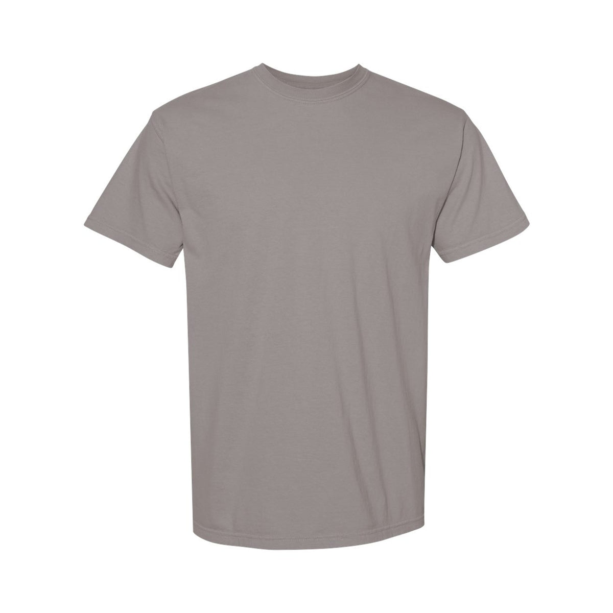 Comfort Colors 1717 Grey