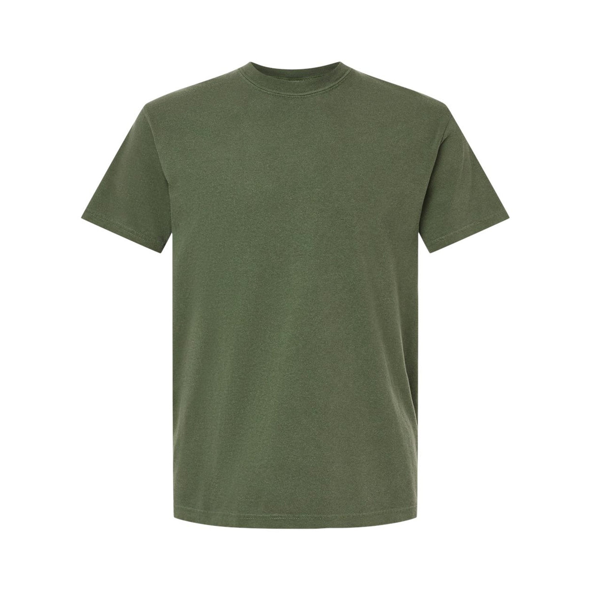 Comfort Colors 1717 Hemp