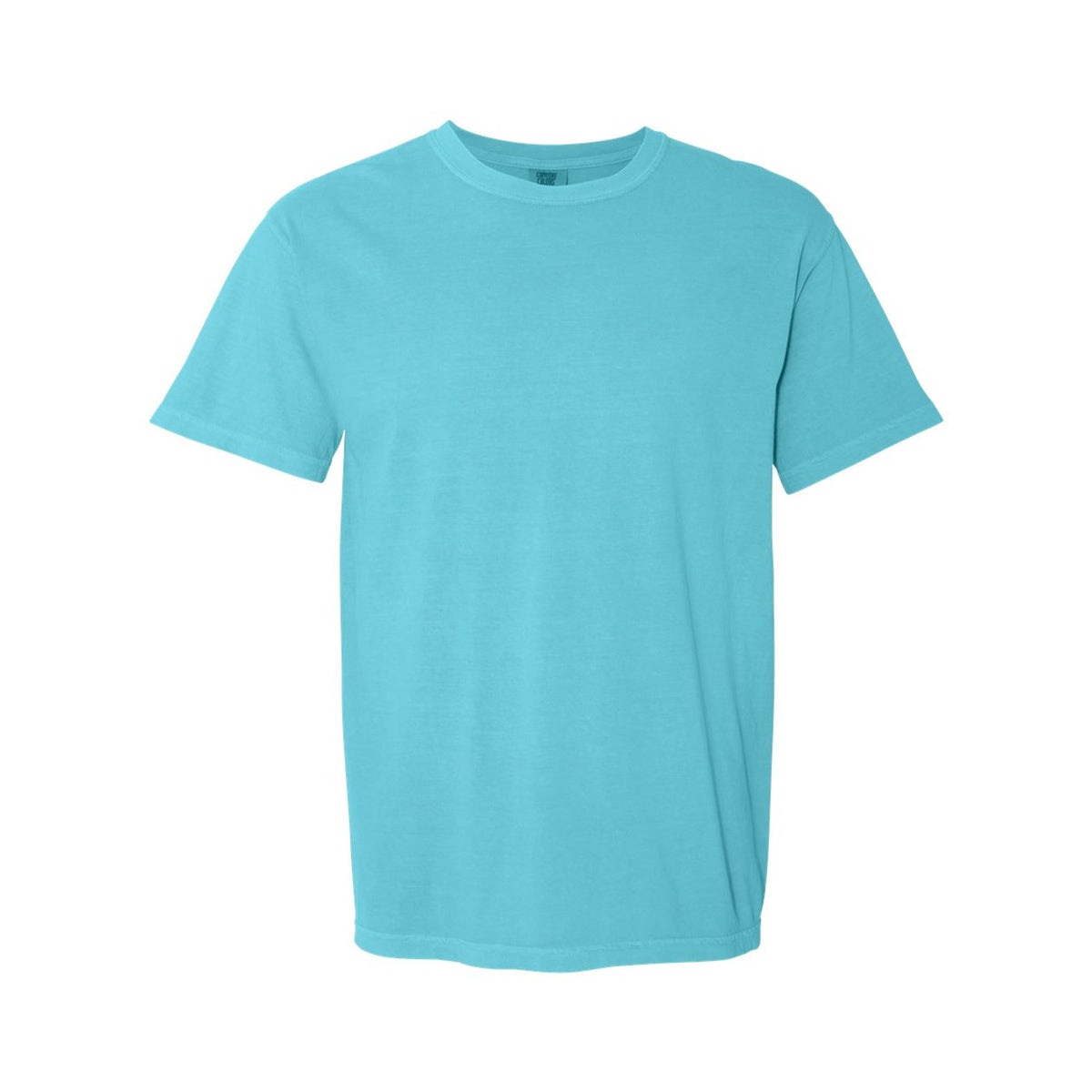 Comfort Colors 1717 Lagoon