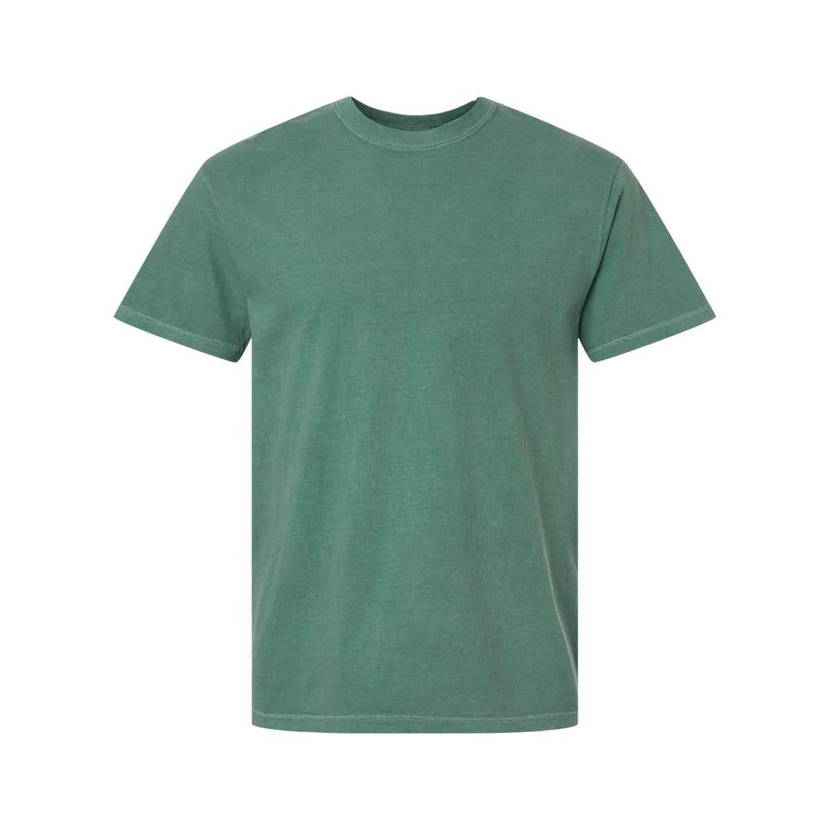 Comfort Colors 1717 Light Green