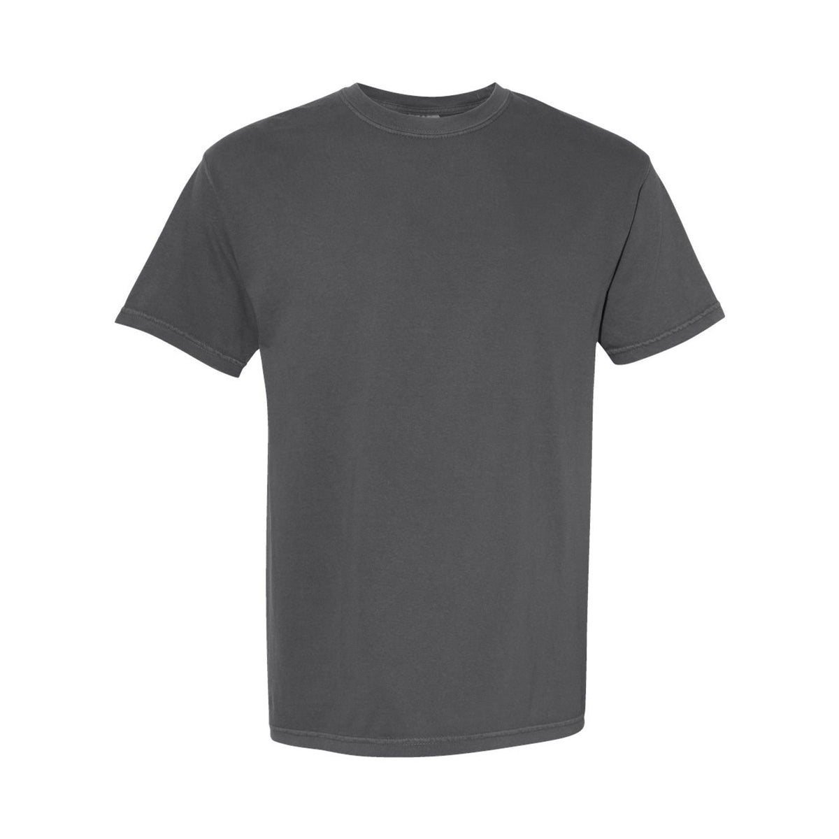 Comfort Colors 1717 Pepper