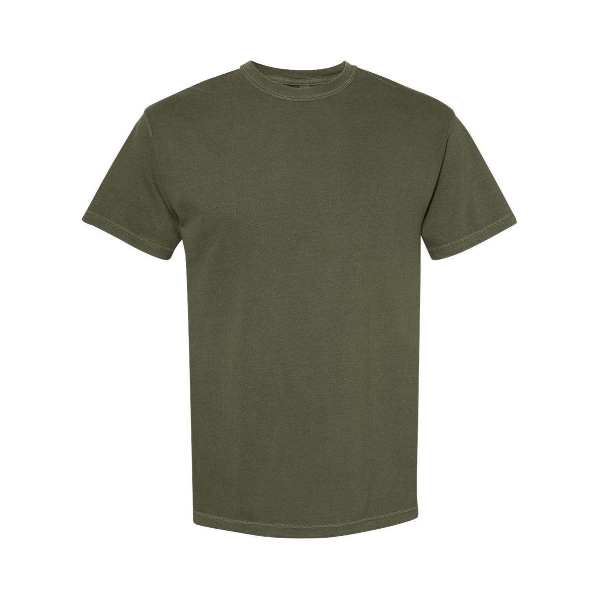 Comfort Colors 1717 Sage