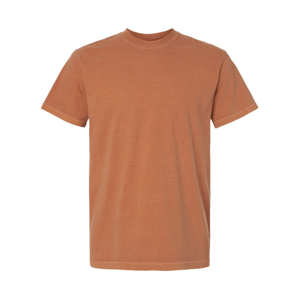 Comfort Colors 1717 Yam