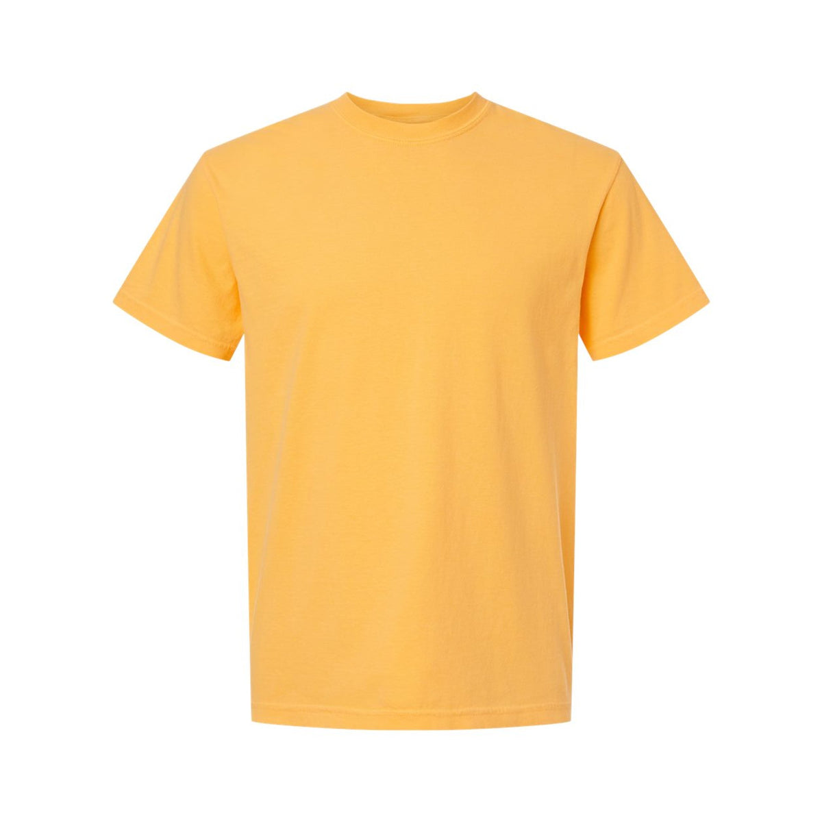 Comfort Colors 1717 Citrus
