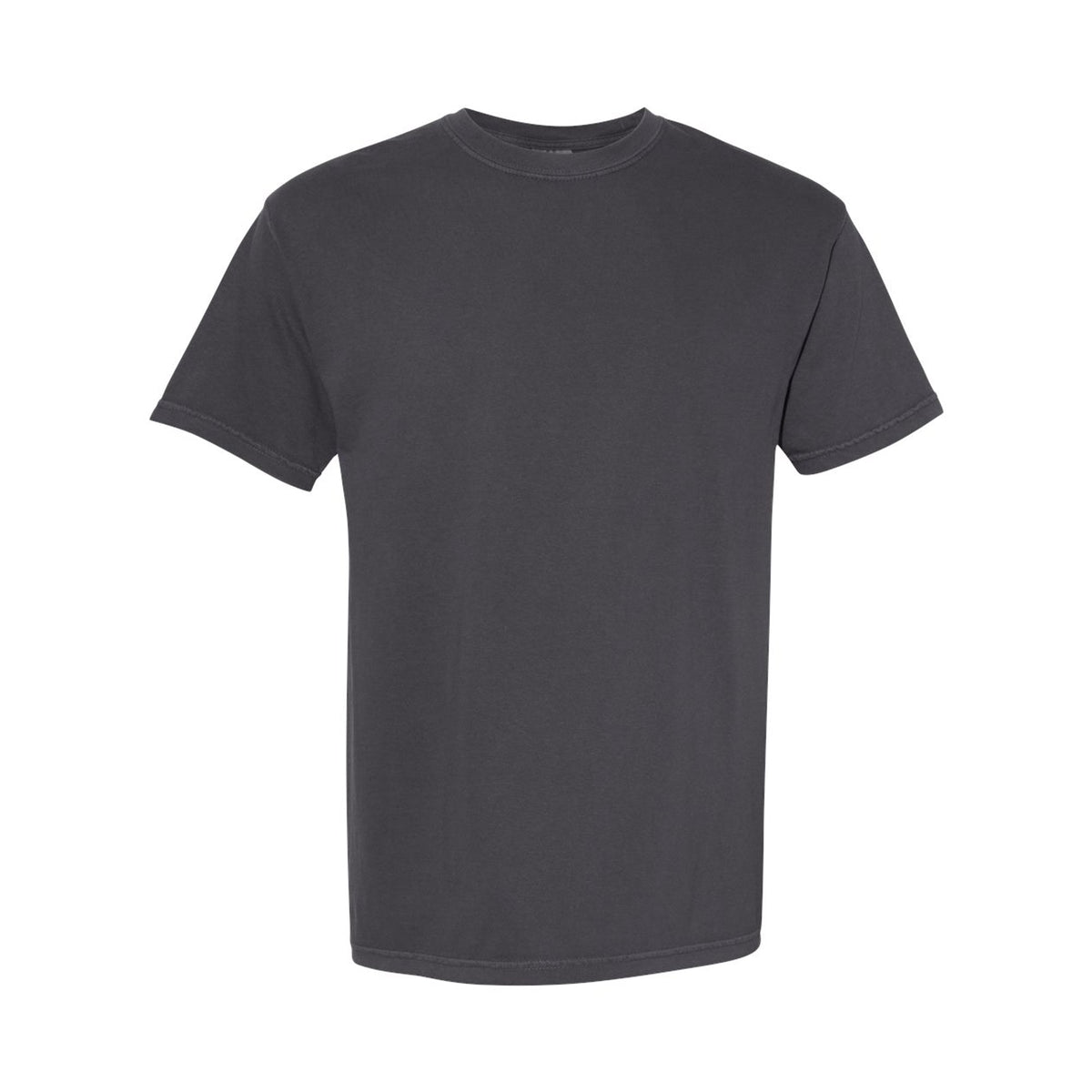 Comfort Colors 1717 Graphite