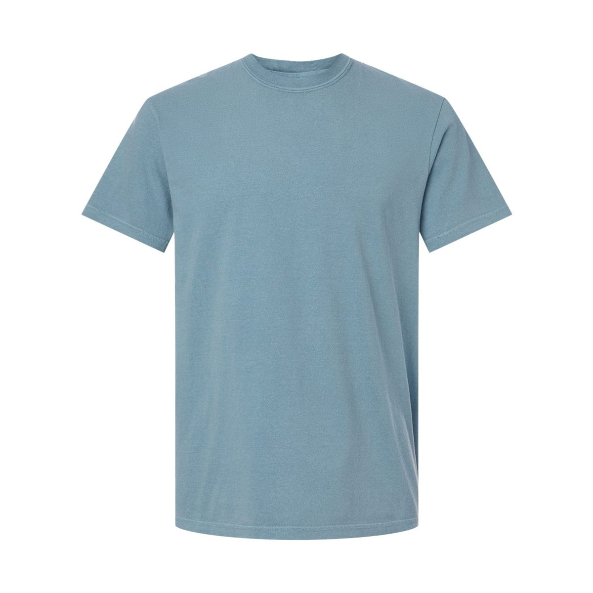 Comfort Colors 1717 Ice Blue