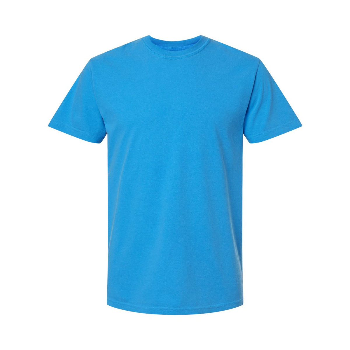 Comfort Colors 1717 Royal Caribe