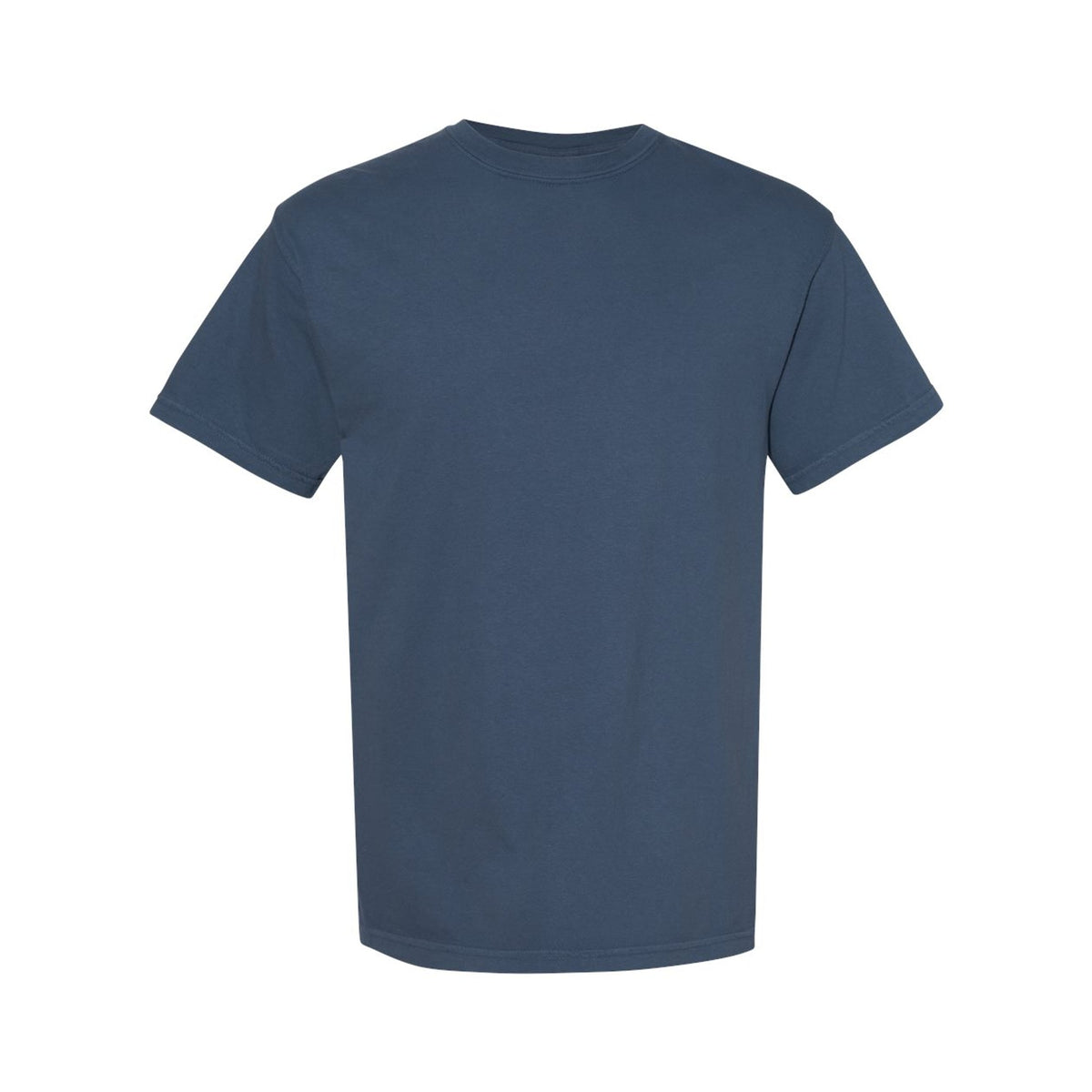 Comfort Colors 1717 Midnight