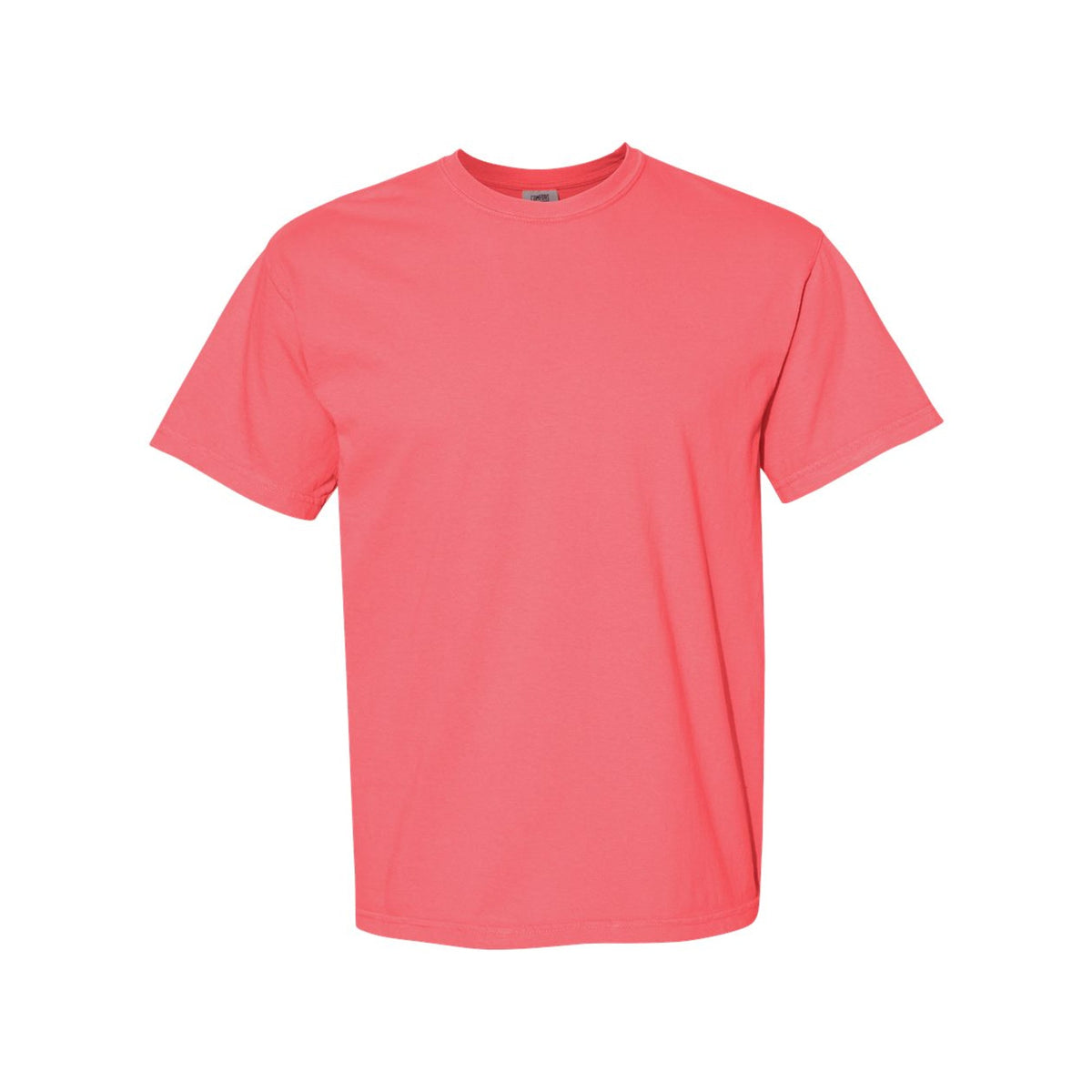 Comfort Colors 1717 Watermelon