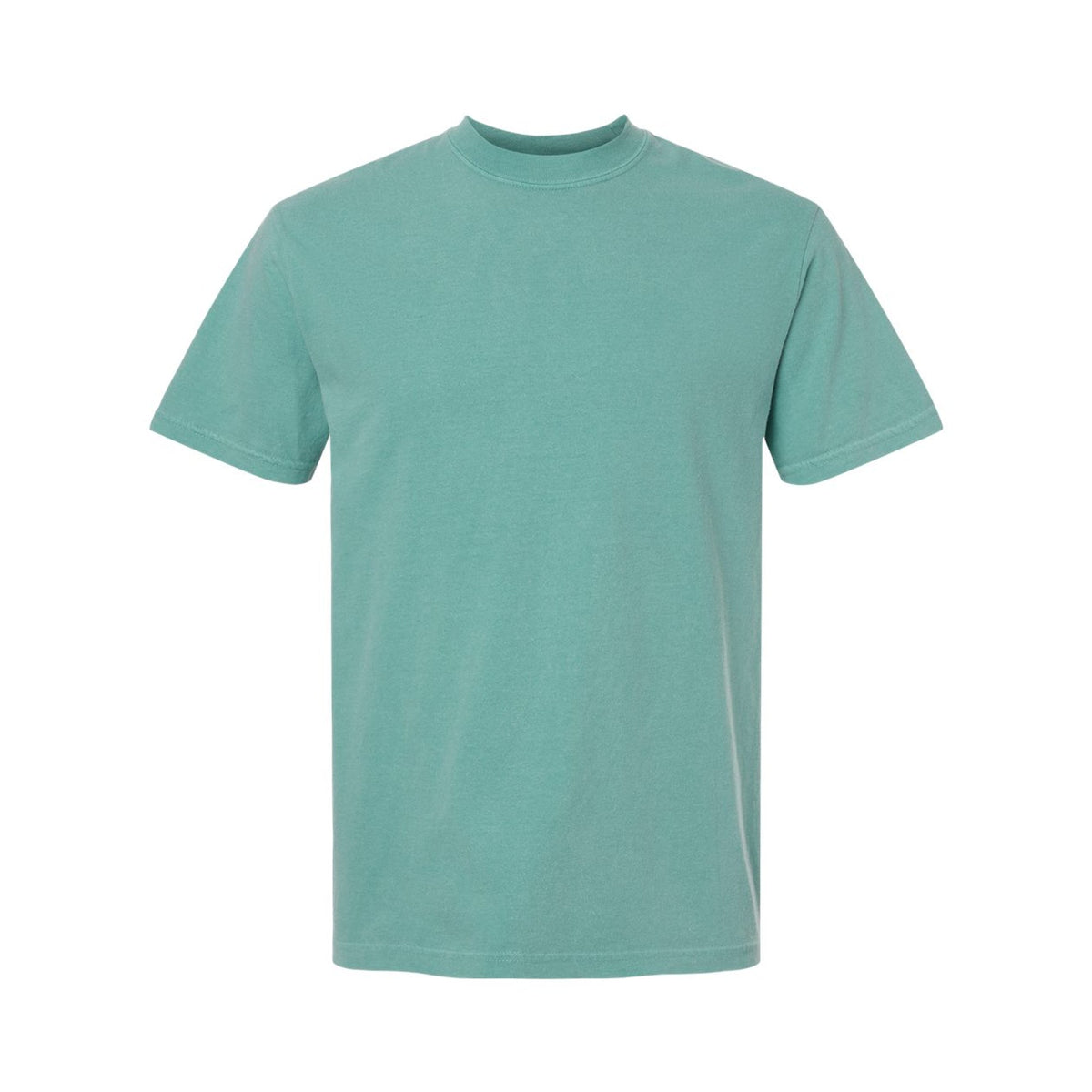 Comfort Colors 1717 Seafoam