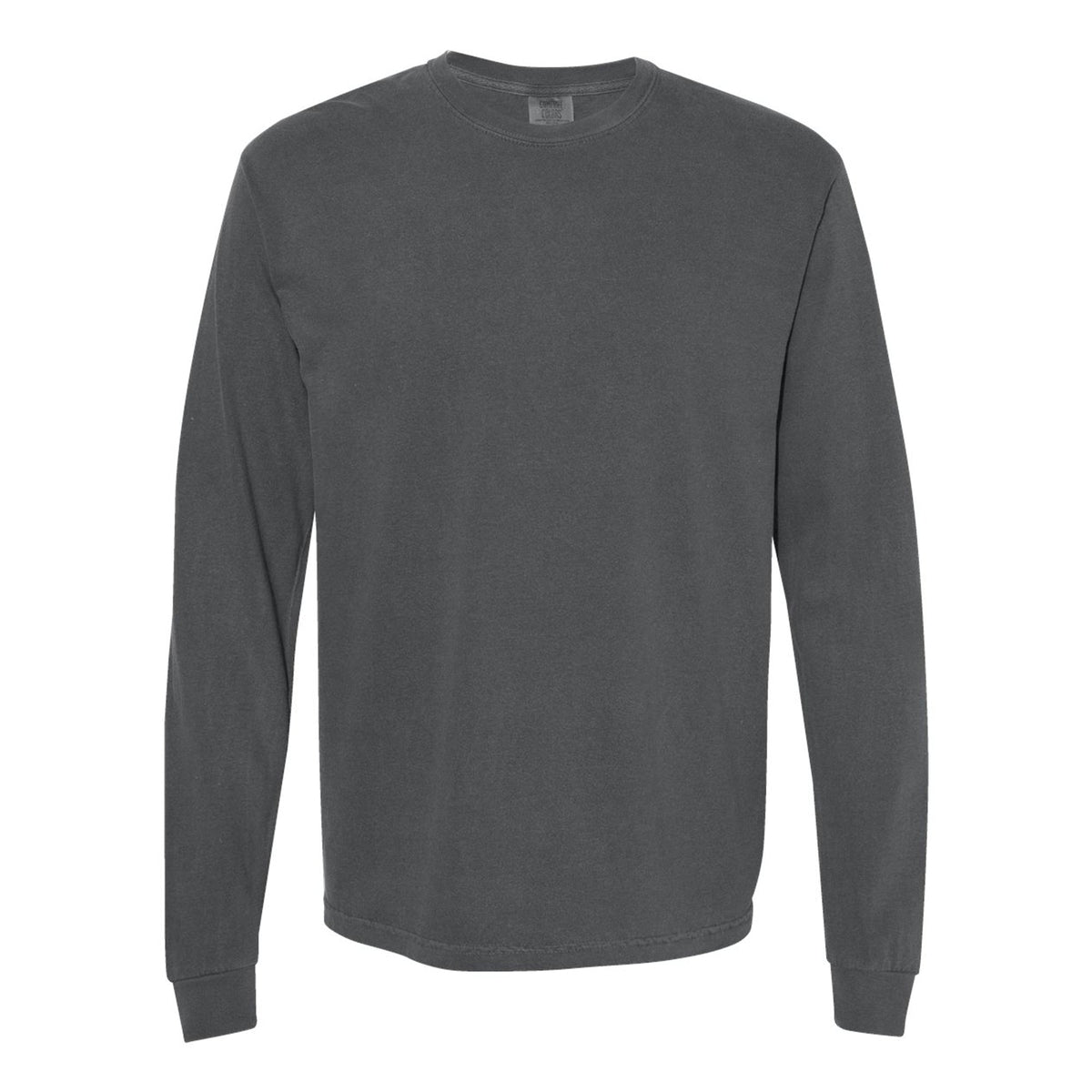 Comfort Colors 6014 Pepper
