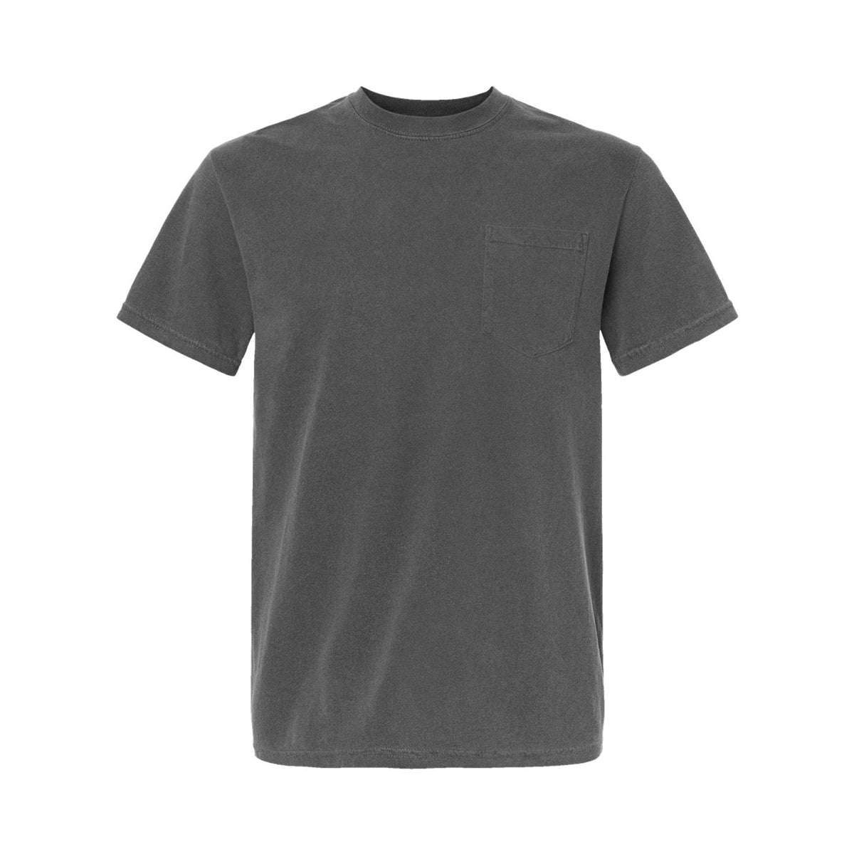 Comfort Colors 6030 Pepper