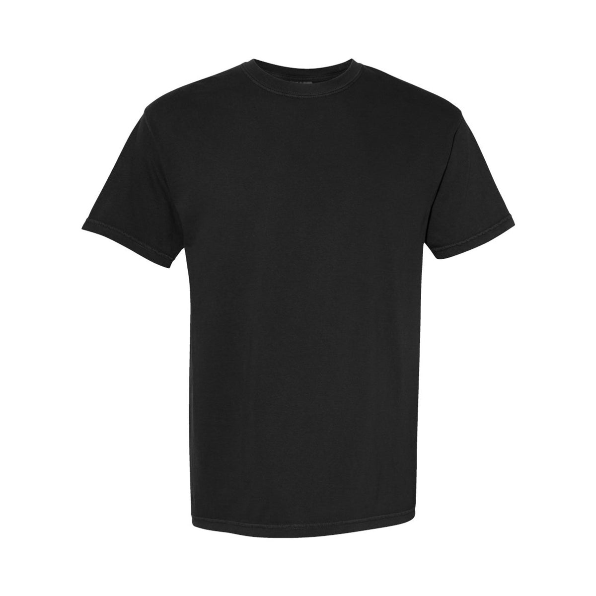 Comfort Colors 1717 Black
