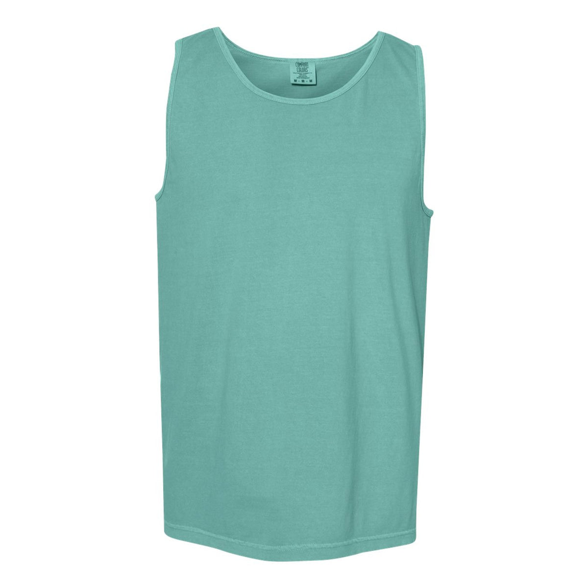 Comfort Colors 9360 Seafoam