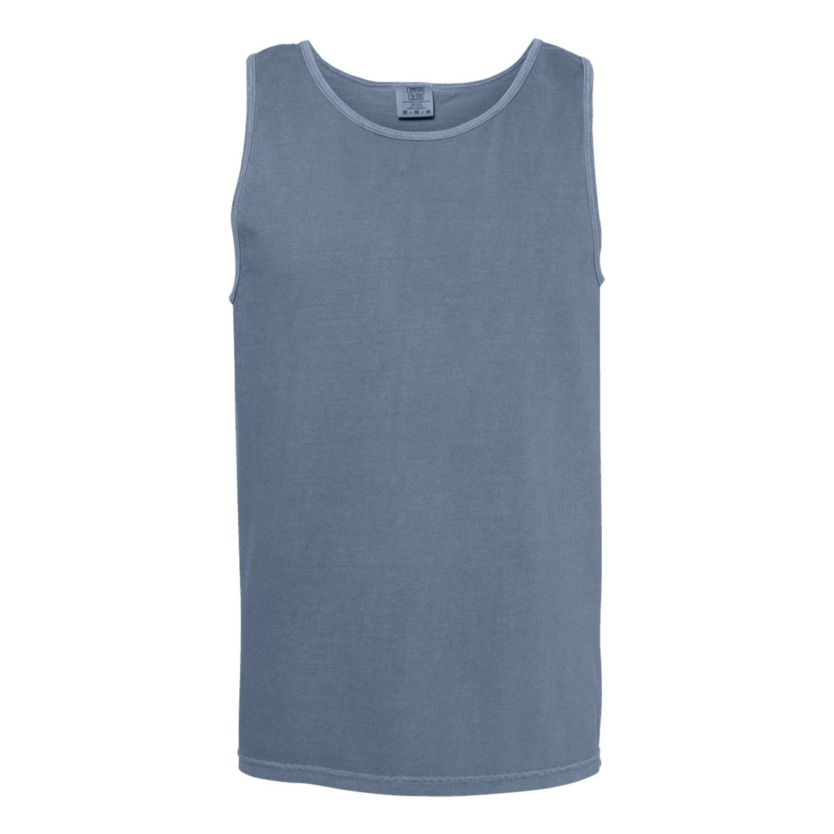 Comfort Colors 9360 Blue Jean
