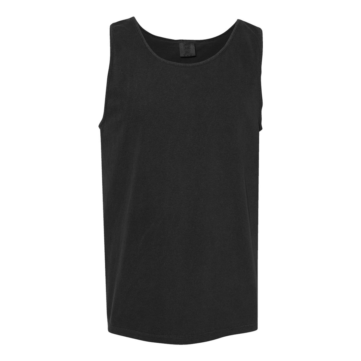 Comfort Colors 9360 Black