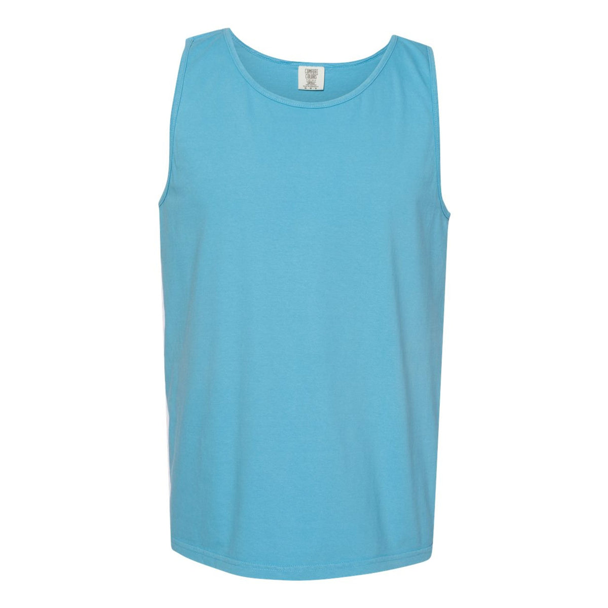 Comfort Colors 9360 Sapphire