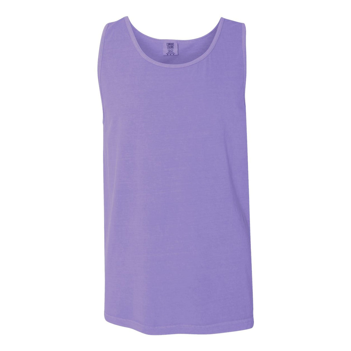 Comfort Colors 9360 Violet