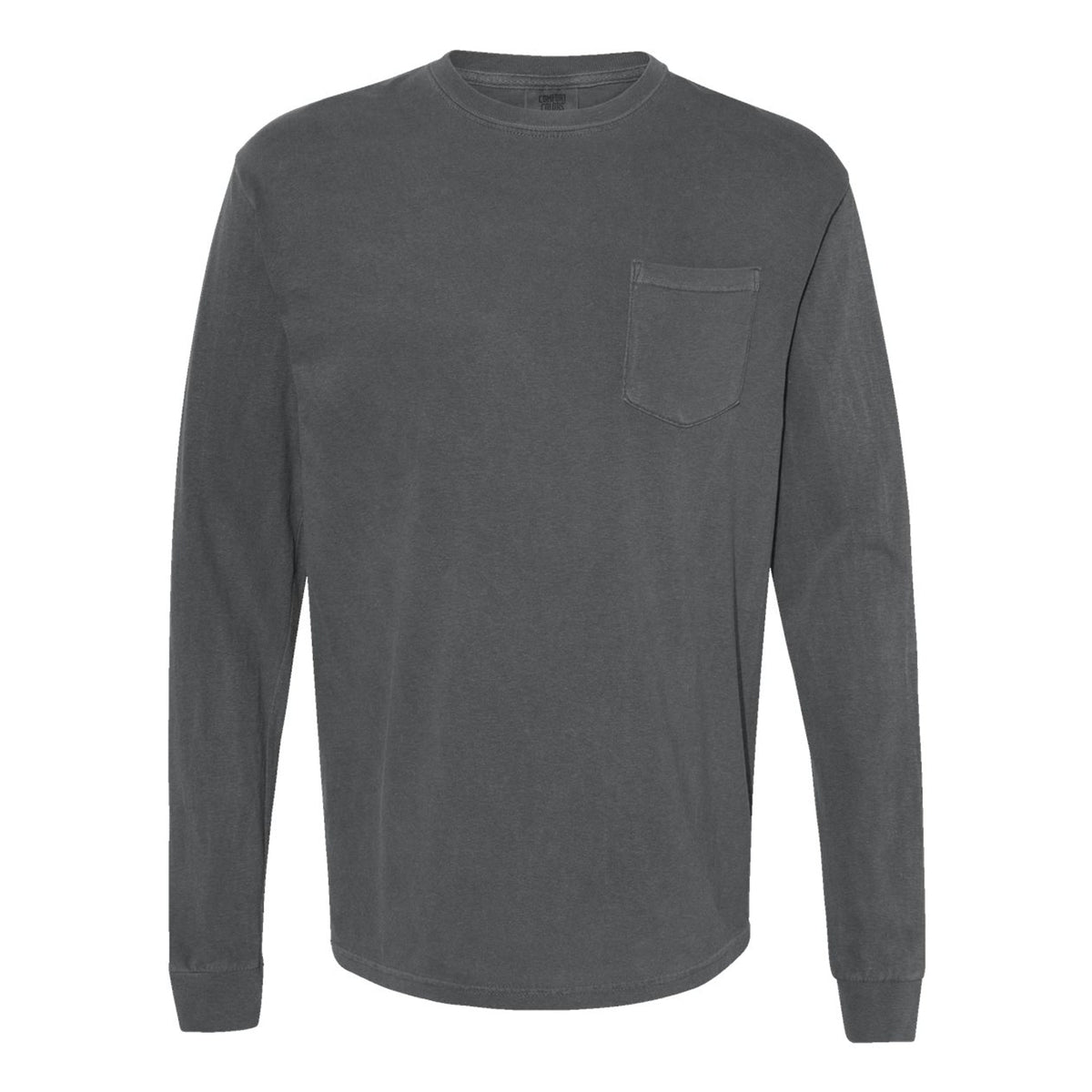 Comfort Colors 4410 Pepper