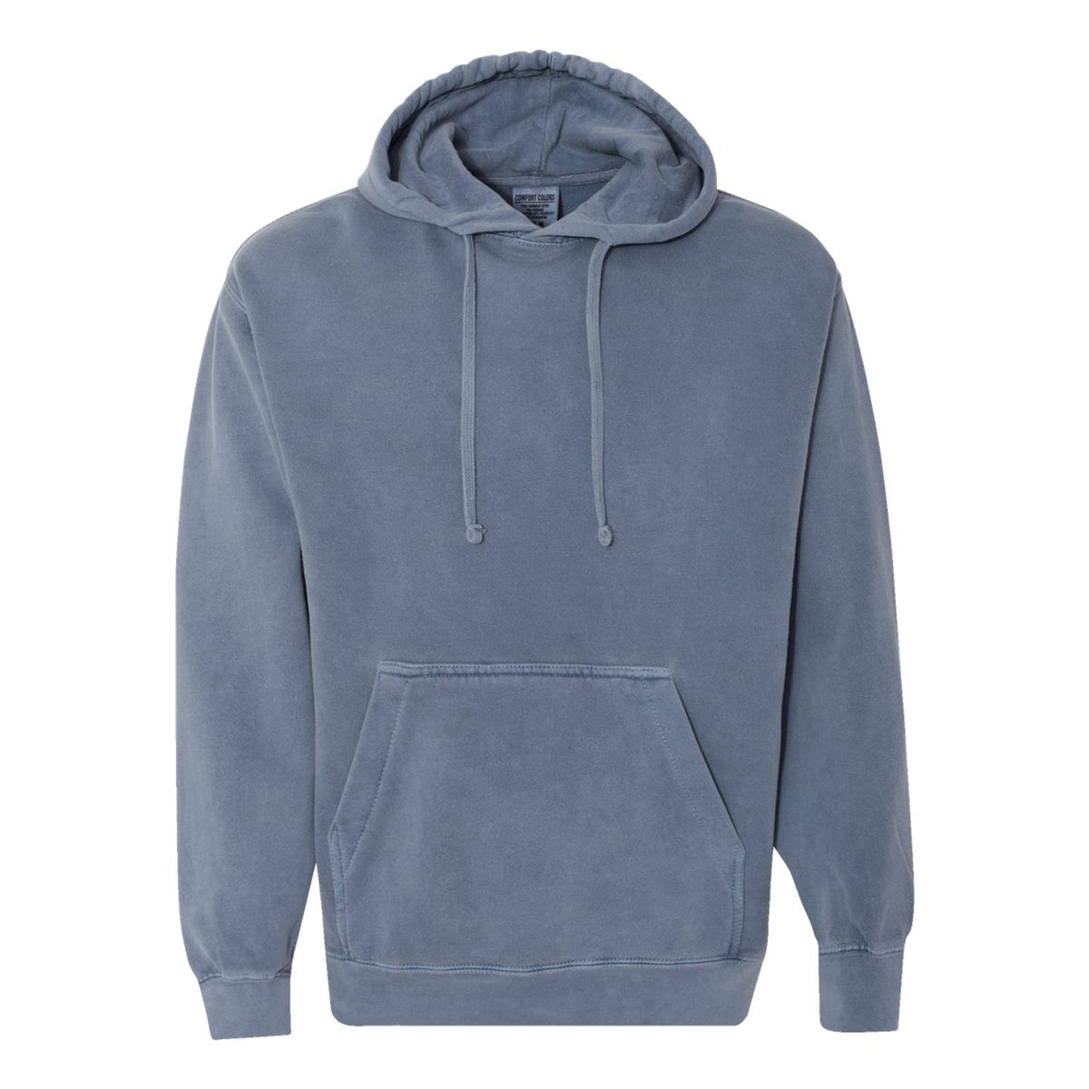 Comfort Colors 1567 Blue Jean