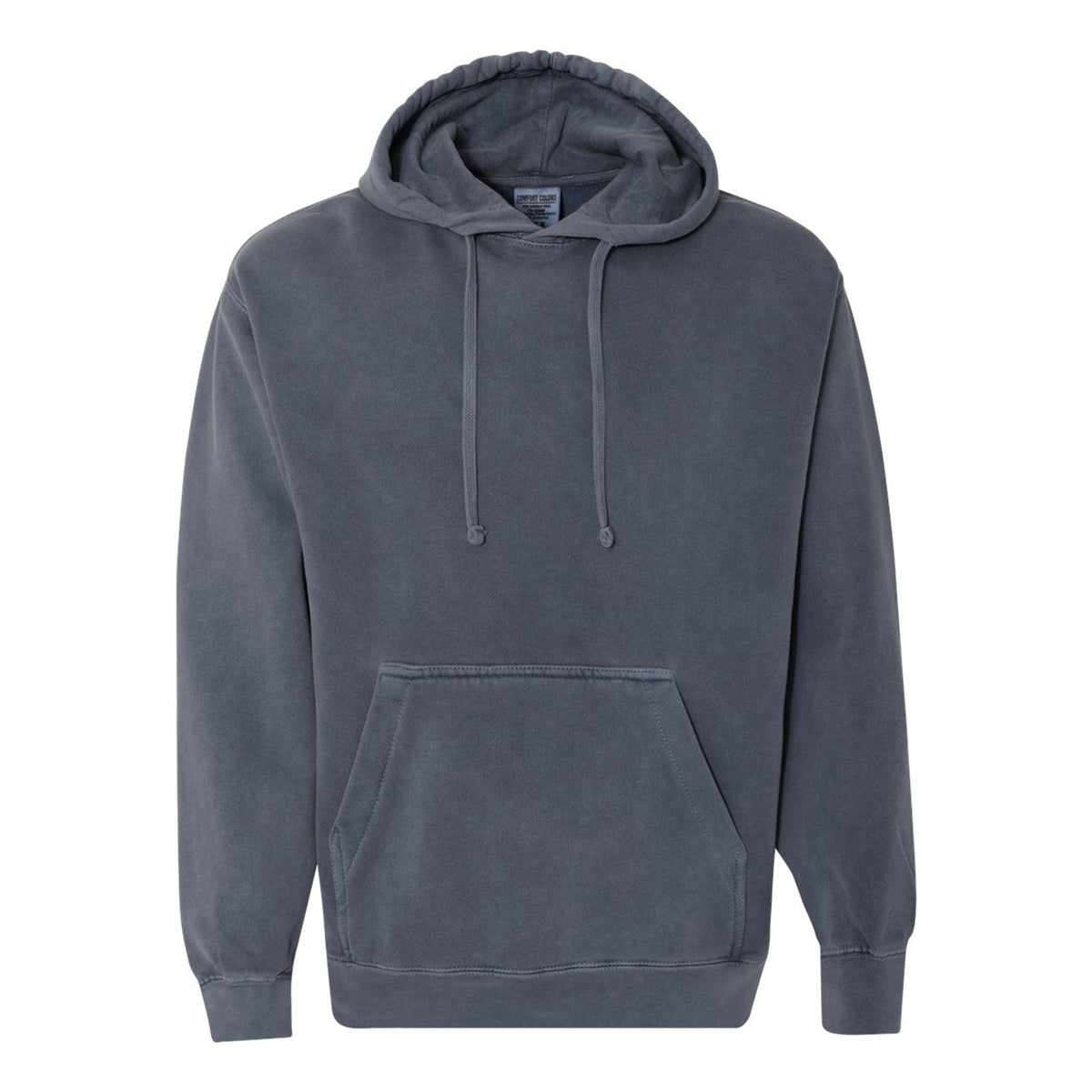 Comfort Colors 1567 Denim