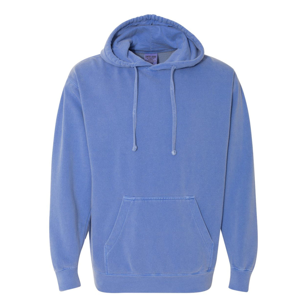 Comfort Colors 1567 Flo Blue
