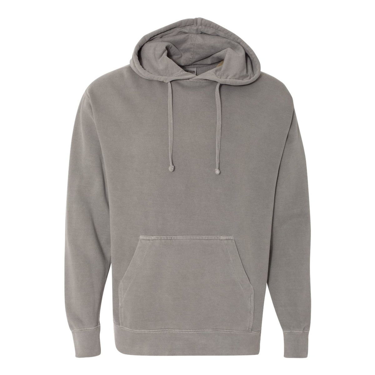 Comfort Colors 1567 Grey