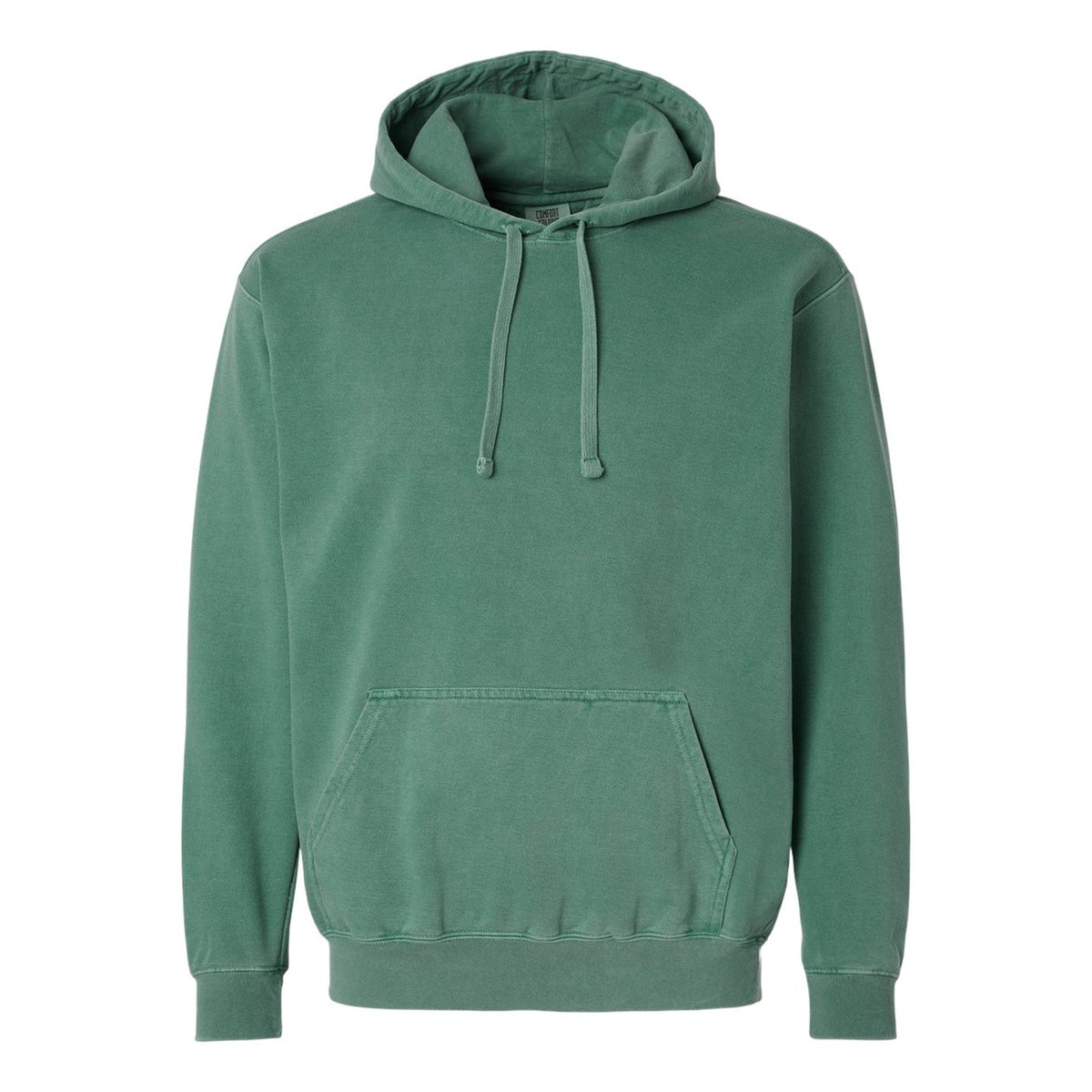 Comfort Colors 1567 Light Green