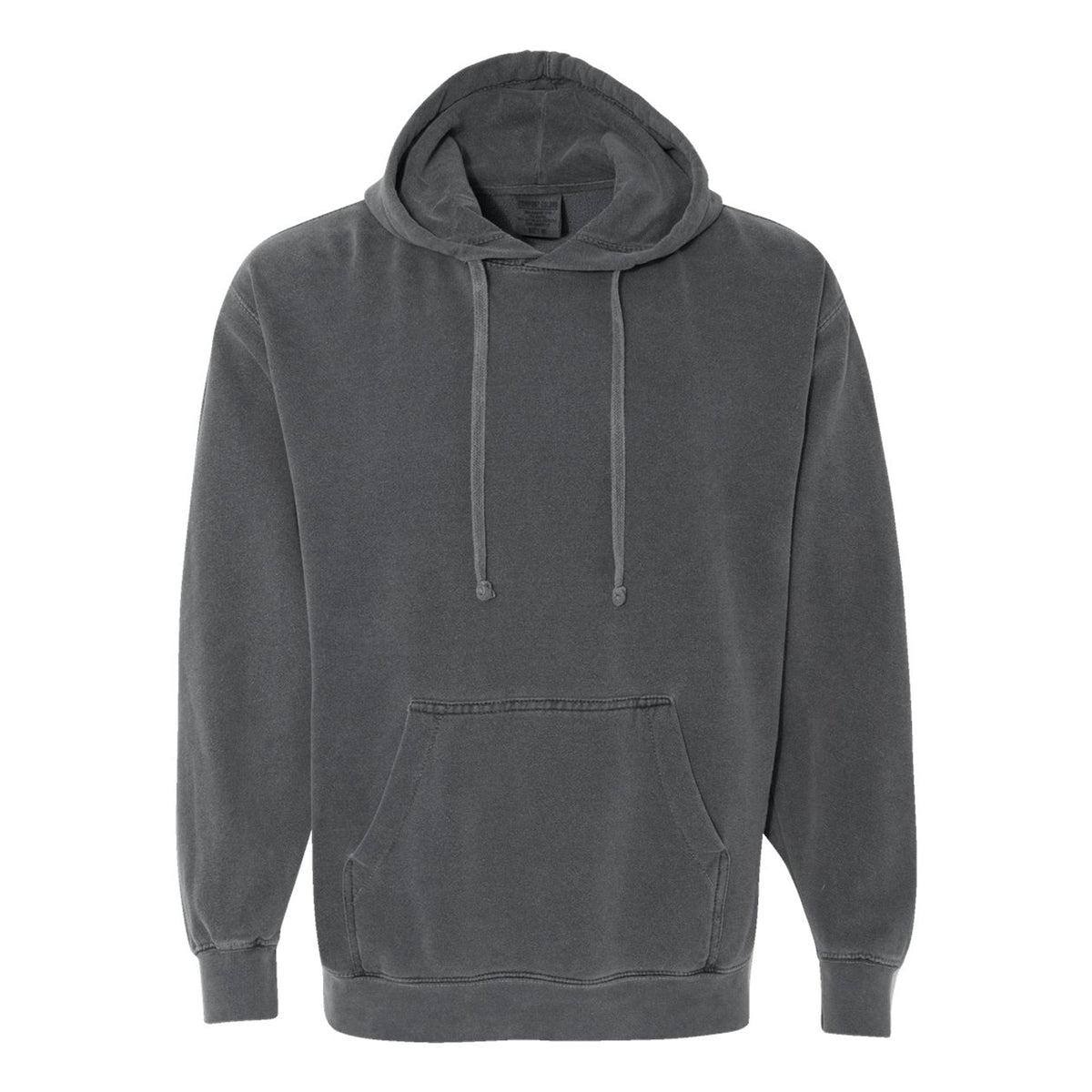 Comfort Colors 1567 Pepper