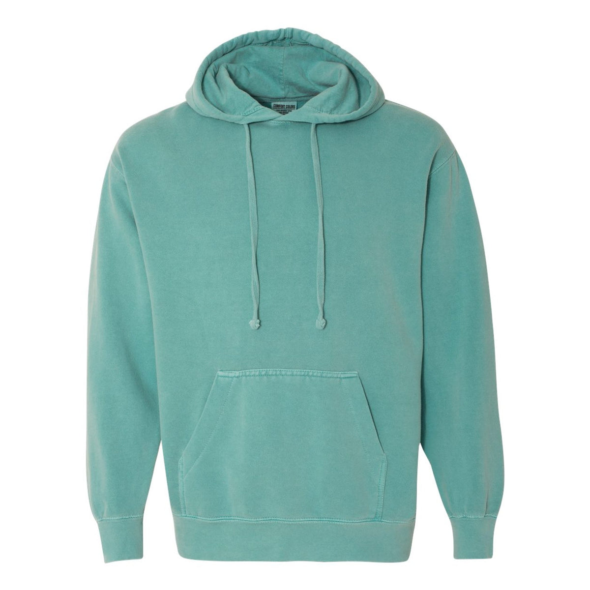 Comfort Colors 1567 Seafoam