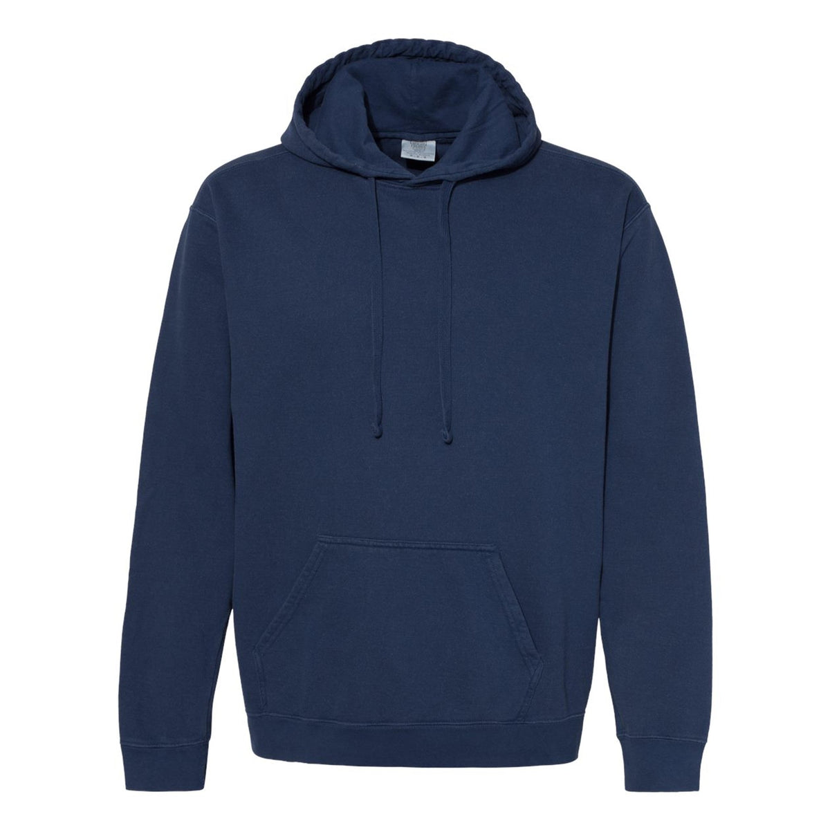 Comfort Colors 1567 True Navy