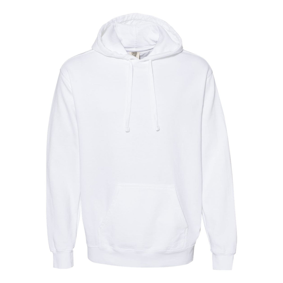 Comfort Colors 1567 White