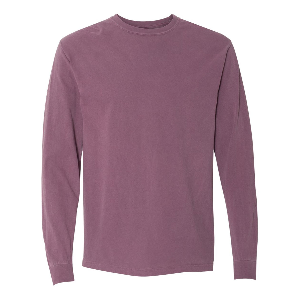 Comfort Colors 6014 Berry